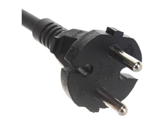 Перфоратор Вихрь П-750 72/3/9